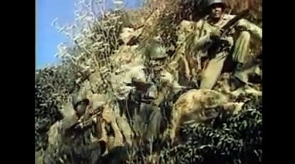 생활카지노か＼＼【KOP77。COM】＼＼ど사다리게임호게임