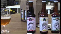 La cerveza artesanal se abre paso en el Portugal amante de los vinos