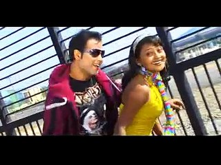 New Bhojpuri Hot And Sexy Video 2015/16#Khortha Film Video 2016