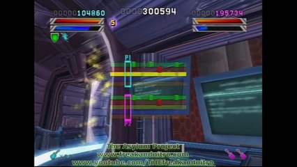 Commentary - Rock of the Dead in Review