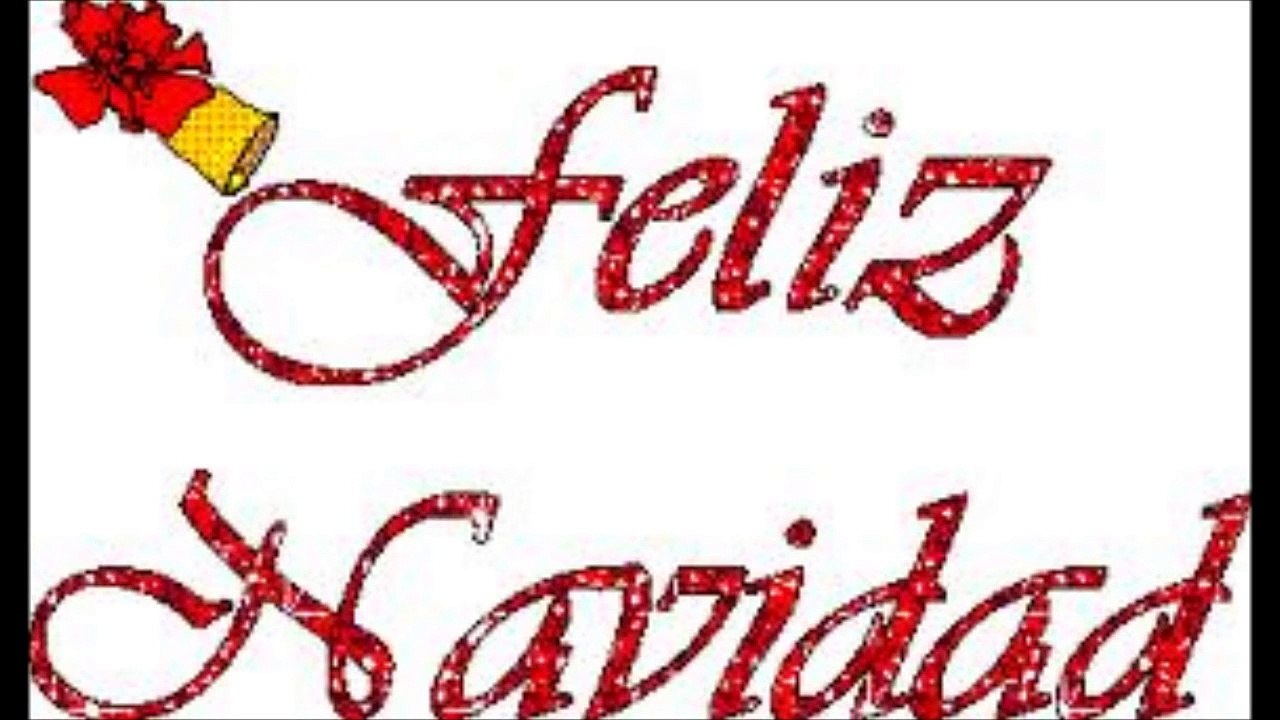 Megamix navideño de cumbias - Ultra Records-Impac Records - 503 radiozone El Salvador