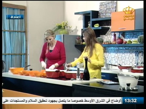 Jordan Satellite Channel - 09-02-2014 12h29 01h30 (7289)