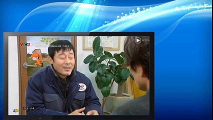 xem phim người phu nữ mạnh mẽ vtv3  tập  19  Nhấn vào link để xem