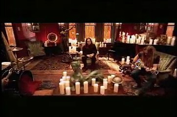 From the Vault: The Magic Of Metallica