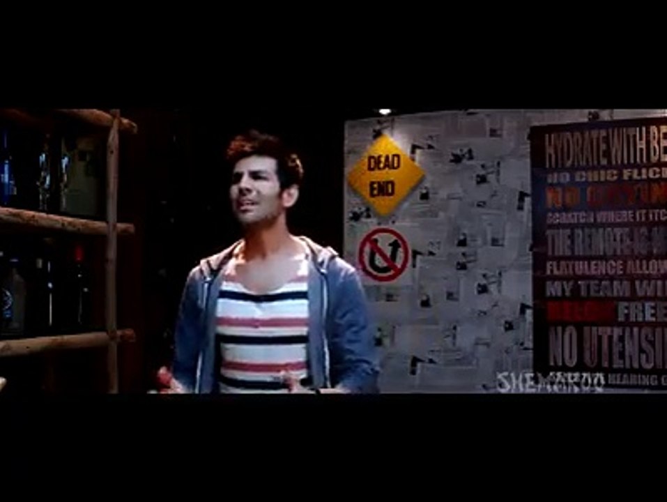 funny