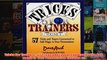 Download PDF  Tricks For Trainers  57 Tricks and Teasers Guaranteed to Add Magic to Your Presentation FULL FREE