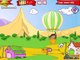 Dora baloon express dora the explorer dora lexploratrice video game for girls baby games 3B5BXYvu u