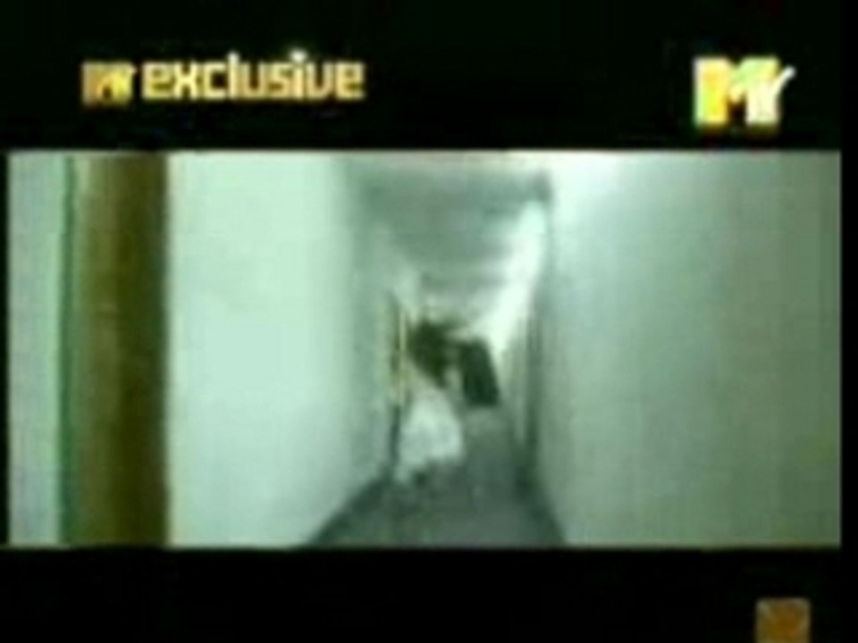 Aneela Feat Arash - Chori Chori