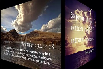 Christian song PAWAN HAI WO PRABHU HAMARA