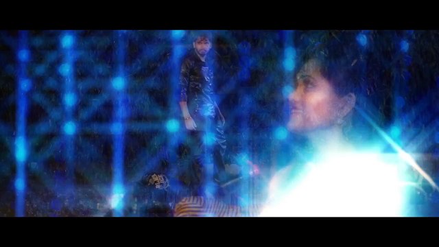 Yakkai Thiri - Theri Tirbute to True Love _ Vishnu _ Dharan _ Gana Bala _ Aishwarya _ Orange Music