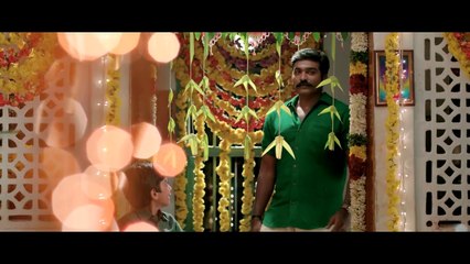 Download Video: Hawa Hawa Video Song _ Sethupathi _ Vijay Sethupathi _ Remya Nambeesan _ Nivas K Prasanna