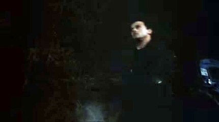 M카지노♡KOP77,COM＊마이크로게임→스보벳 주소