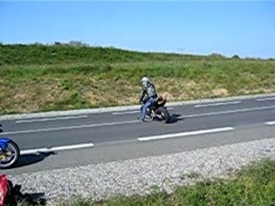 MVI_5540 Departs Wheeling moto Yvan-Vincent ca leve