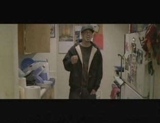 jespere que du monde se souviendras de cette chanson