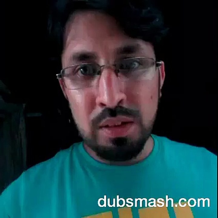 funny videos of peoples