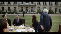 Baron Noir - Bande-annonce épisodes 3 & 4 [HD] -CANAL+ [HD, 720p]