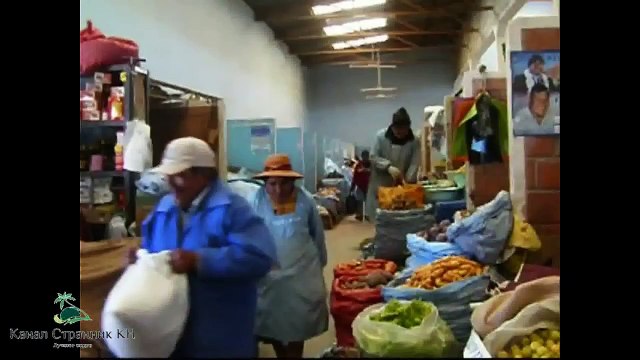 Кладбище поездов Уюни в Боливии- Первые паровозы Боливии- Некоторым более 100 лет