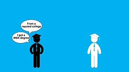 Top B Schools in Pune