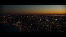 GHOSTBUSTERS - Teaser TRAILER (Sci-Fi COMEDY - 2016) [HD, 720p]