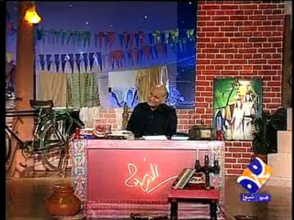anwer massod poetry