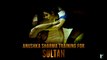 Anushka Sharma training for upcoming movie Sultan -with Salman khan