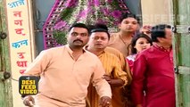 Ishq Ka Rang Safed - 13th February 2016 - इश्क का रंग सफ़ेद - Full Uncut Episode On Location News