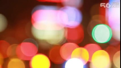 Chinese Boy love story (Short Gay Movie)