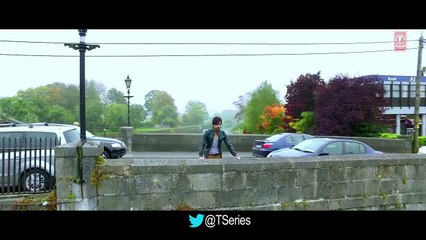 BEKHUDI Video Song   TERAA SURROOR