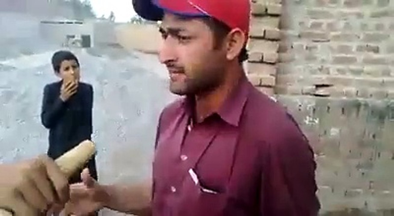 commentator of cricket