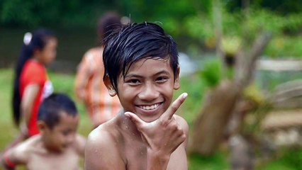 Laos Tour Packages for the best vacation