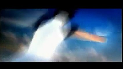 Ridge Racer – PSP  [Downloaden .torrent]