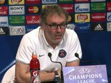 PSG-Chelsea: brebis galeuse et match de gala