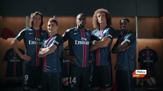 Publicis pour PMU.fr - «Pariez sur tous les sports» - février 2016