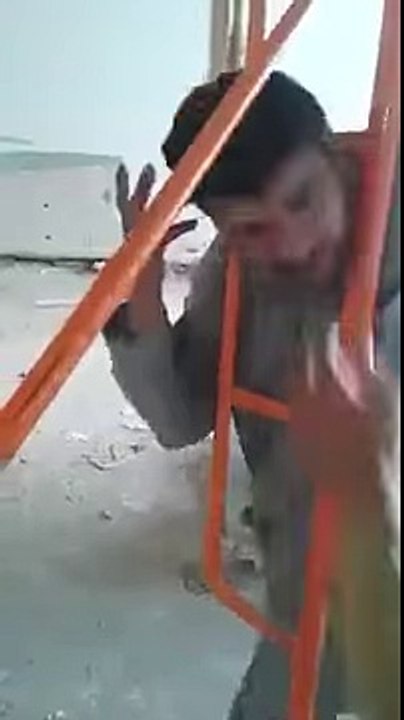 Pagal Pathan most watch 2016 Video