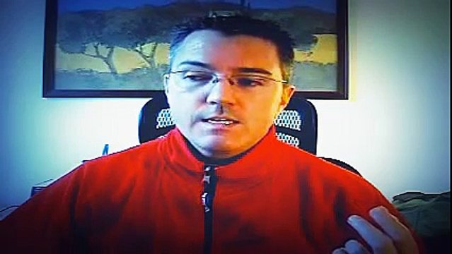 Le secret pour améliorer votre français - Apprendre le français