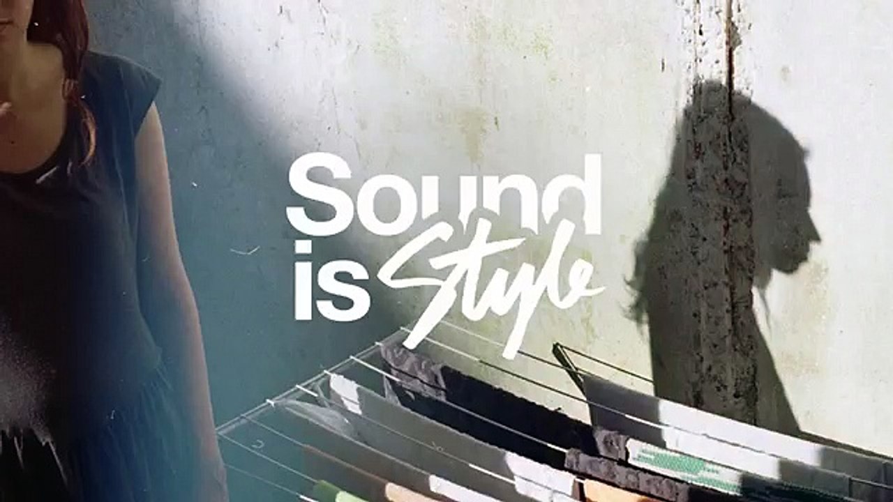 Chill Bump - Not Today