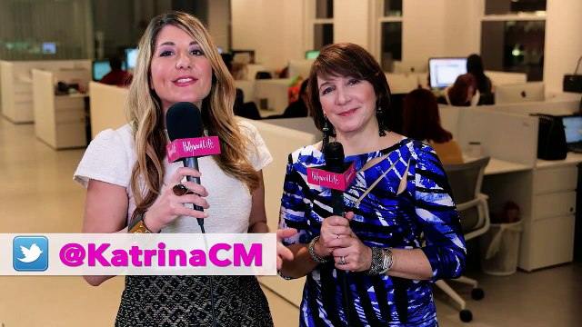 Kendall Jenner vs Selena Gomez: Best & Worst Dressed of 2015? (Dirty Laundry)