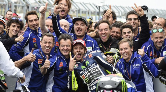 ¡Feliz Cumpleaños Valentino!