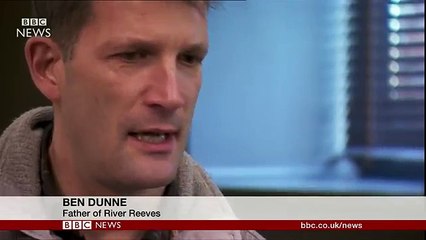 Viola Beach: 'They were living the dream', families say - BBC News (FULL HD)