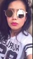 Neha Kakkar - Akkad Bakkad Selfie Video - Sanam Re ft. Badshah