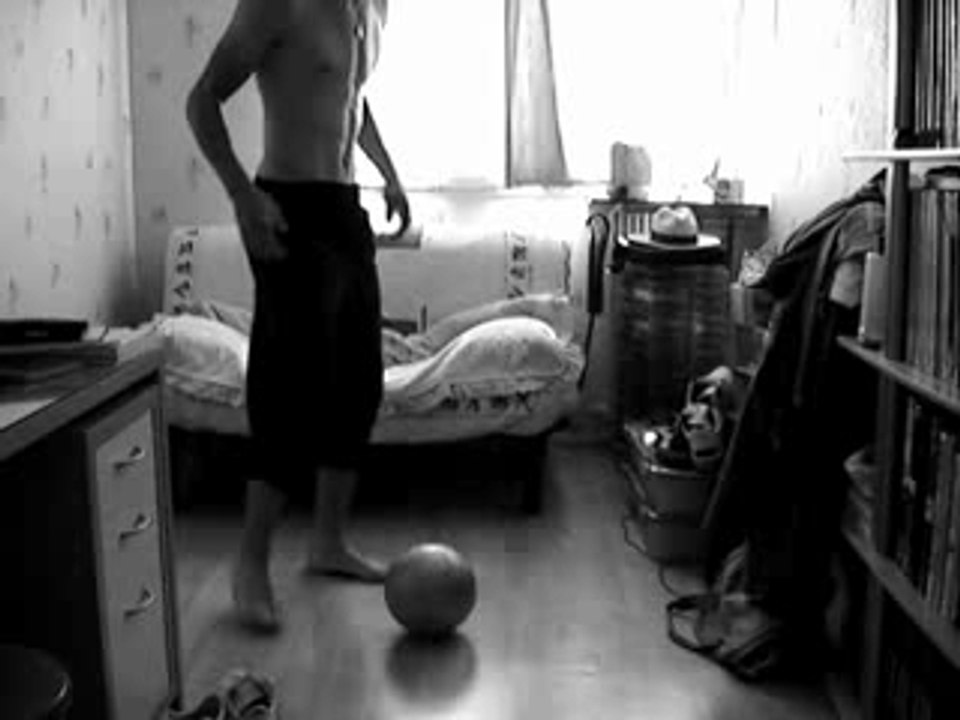 Jeje