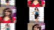 Priyanka Chopra Hot Scene In Quantico - Hollywood Tv Series 2015