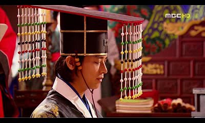 #청주건마 #창원건마 #인천건마