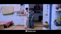 Main B A Pass-New Full Hd Video Song-2016 [1982 A Love Marriage] Kirti Killedar, Javed Ali