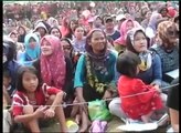 Ratna Antika - Posisi Wenak - Monata Live In Pandangan Kulon Kragan Rembang