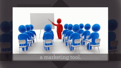 How Facebook Marketing Tool Promote your Event?