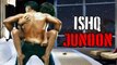 Ishq Junoon SEXEST Motion Poster Out | Bollywood's First Threesome Movie