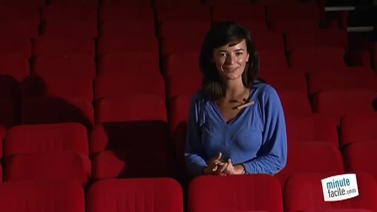 Comment faire des exercices de prononciation ?