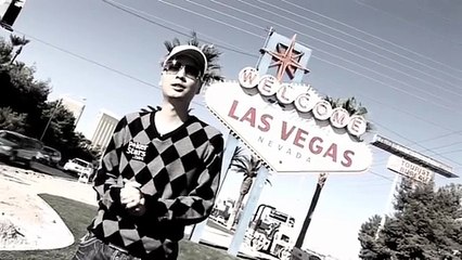 World Series of Poker WSOP Final Table  Former Champions Pt2