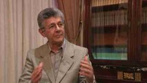 Ramos Allup propone tres enmiendas constitucionales en Venezuela